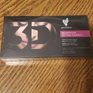 Younique 3D Fiber Lash Mascara